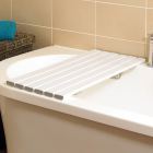 Tabla Extra Grande Tabla Extra Grande