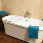 Tabla Extra Grande Tabla Extra Grande