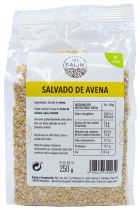 Salvado de Avena 250 Gr. Salvado de Avena 250 Gr.