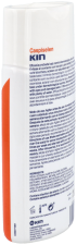 Caspiselen Champ&uacute; Anticaspa 200 ml