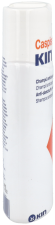 Caspiselen Champ&uacute; Anticaspa 200 ml