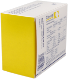 Limonada Alcalina 10 Sobres Limonada Alcalina 10 Sobres