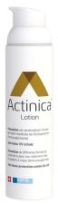 Actinica Loción 80 ml Actinica Loción 80 ml