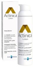 Actinica Loción 80 ml Actinica Loción 80 ml