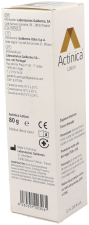 Actinica Loción 80 ml Actinica Loción 80 ml