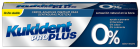 Pro Plus 0% Crema Adhesivo 40Gr Pro Plus 0% Crema Adhesivo 40Gr