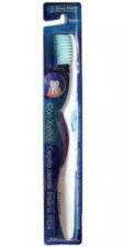 Cepillo Dental con Xylitol Cepillo Dental con Xylitol