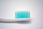 Cepillo Dental con Xylitol Cepillo Dental con Xylitol