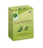 Camellia select Extracto de t&eacute; verde 60 C&aacute;psulas