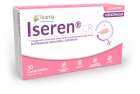 Iseren CR 30 Comprimidos Iseren CR 30 Comprimidos
