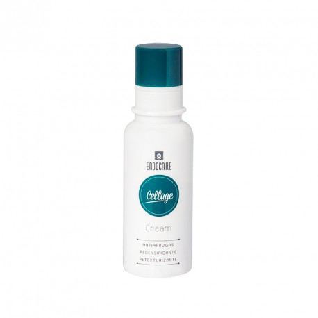 Endocare Cellage Crema 50ml