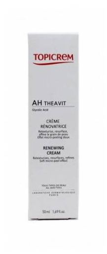 Thea Renewing Cream 50ml