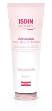 Woman Crema Antiestrías 250 ml Woman Crema Antiestrías 250 ml