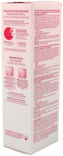 Woman Crema Antiestrías 250 ml Woman Crema Antiestrías 250 ml