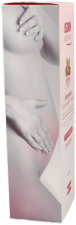 Woman Crema Antiestrías 250 ml Woman Crema Antiestrías 250 ml