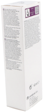 Gel Crema Discrom spf50 40 ml