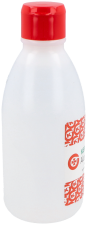 Alcohol 96 250 ml
