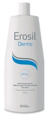 Dermo Sport Jab&oacute;n Liquido 1000 ml