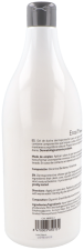 Dermo Sport Jab&oacute;n Liquido 1000 ml