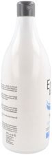 Dermo Sport Jab&oacute;n Liquido 1000 ml