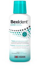 Bexident Post Tratamiento Colutorio 250 ml Bexident Post Tratamiento Colutorio 250 ml