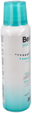 Bexident Post Tratamiento Colutorio 250 ml Bexident Post Tratamiento Colutorio 250 ml