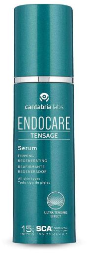 Endocare Tensage Serum 30 ml