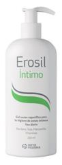 Jabon Liquido Intimo 250 Gr