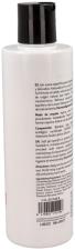 Jabon Liquido Intimo 250 Gr
