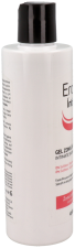 Jabon Liquido Intimo 250 Gr