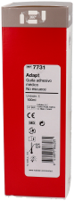 Quita Adhesivo Spray