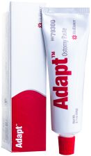 Adapt Pasta 60 gr Adapt Pasta 60 gr