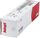 Adapt Pasta 60 gr Adapt Pasta 60 gr