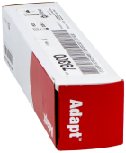 Adapt Pasta 60 gr Adapt Pasta 60 gr