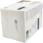 Optichamber Diamond Adulto con Mascarilla