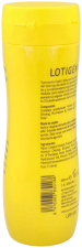 Lotig&eacute;n Suavizante Capilar 300 ml