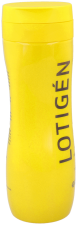 Lotig&eacute;n Suavizante Capilar 300 ml