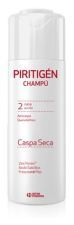 Champ&uacute; Caspa 250 ml