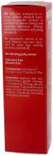 Champ&uacute; Caspa 250 ml