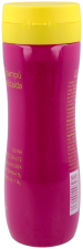 Logit&eacute;n Champ&uacute; Antica&iacute;da 300 ml