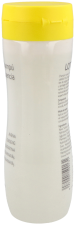 Lotig&eacute;n Champ&uacute; Frecuencia 300 ml