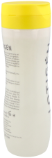 Lotig&eacute;n Champ&uacute; Frecuencia 300 ml