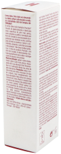 Psorisdin Smooth Crema Diaria 50 ml Psorisdin Smooth Crema Diaria 50 ml