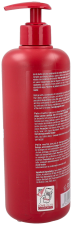Psorisdin Hygiene Gel de Baño 500 ml Psorisdin Hygiene Gel de Baño 500 ml