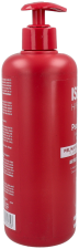 Psorisdin Hygiene Gel de Baño 500 ml Psorisdin Hygiene Gel de Baño 500 ml