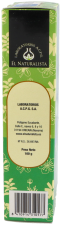 Herbiagro 100 gr Herbiagro 100 gr