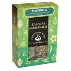 Pimpinela Hierba 55Gr Pimpinela Hierba 55Gr