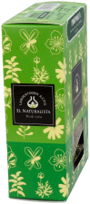 Pimpinela Hierba 55Gr Pimpinela Hierba 55Gr