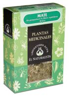 Mate Hierba 60 gr Mate Hierba 60 gr