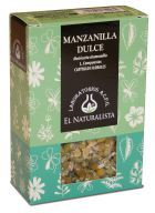 Manzanilla Dulce 30 gr